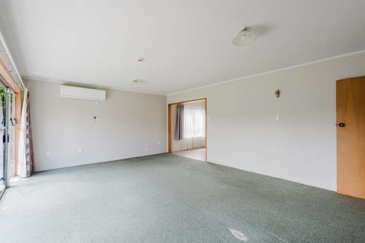 27 Balloch Street Fairfield_5