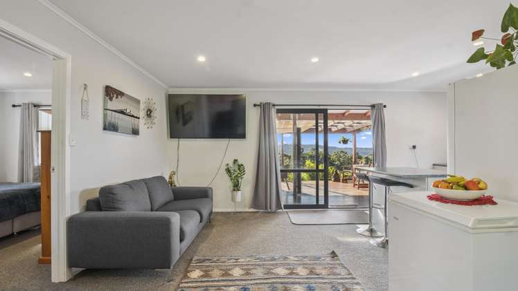 82 Pinchgut Road Kaukapakapa_13