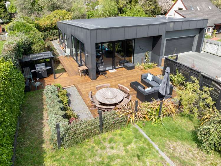 6 Pukatea Close Raumati Beach_4