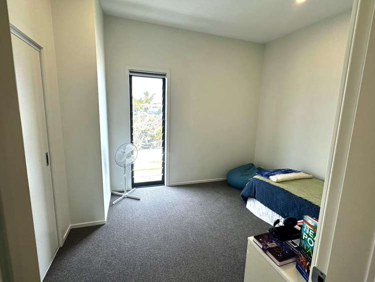 4/5A Maranui Street Mount Maunganui_9