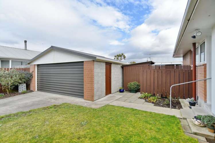 18 Pandora Street North New Brighton_28