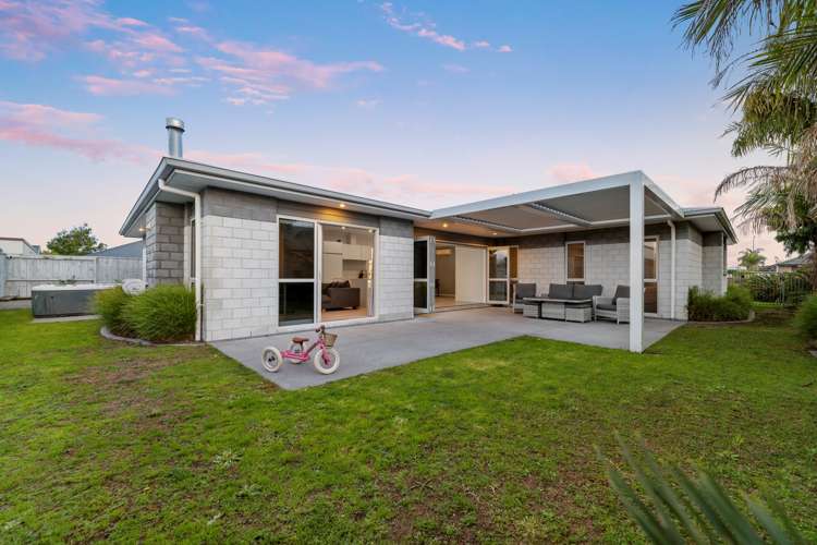 7 Raiha Street Papamoa_29