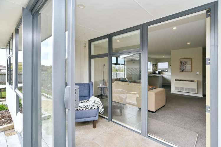 1/36 Reginald Street Burwood_11