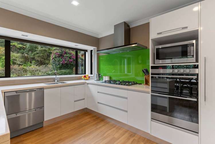 79 Steel Road Ararimu_8