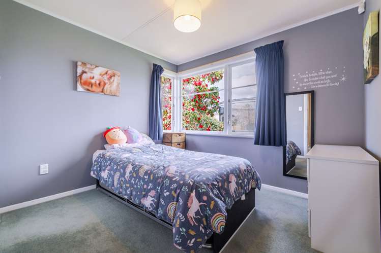 39 Akaroa Avenue Awapuni_11