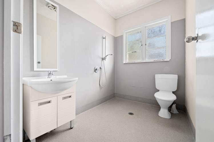 57 Kimihia Road Huntly_9