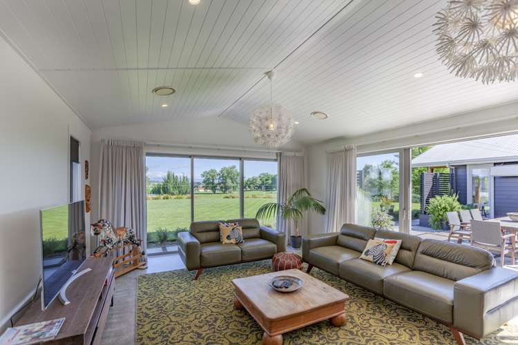 211c Racecourse Road Waipukurau and Surrounds_12