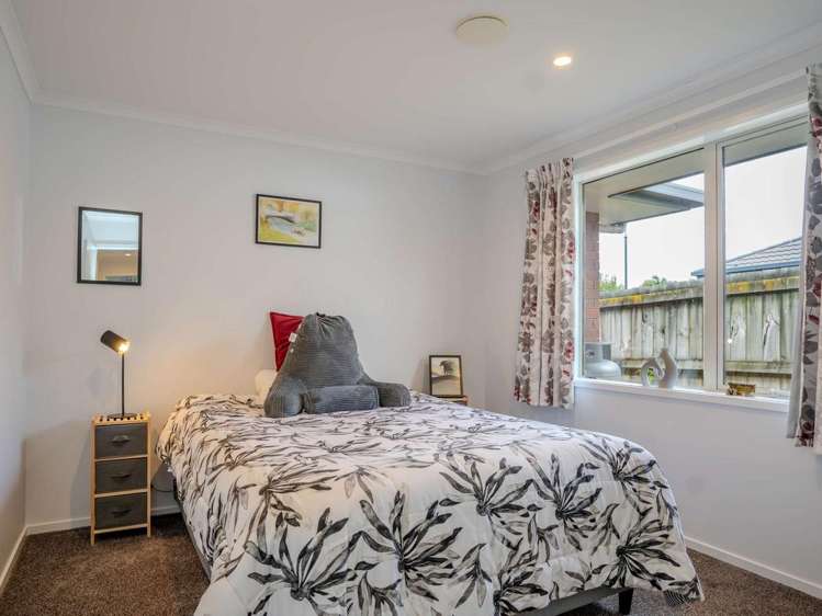 10 Martha Clarke Lane Kerikeri_26