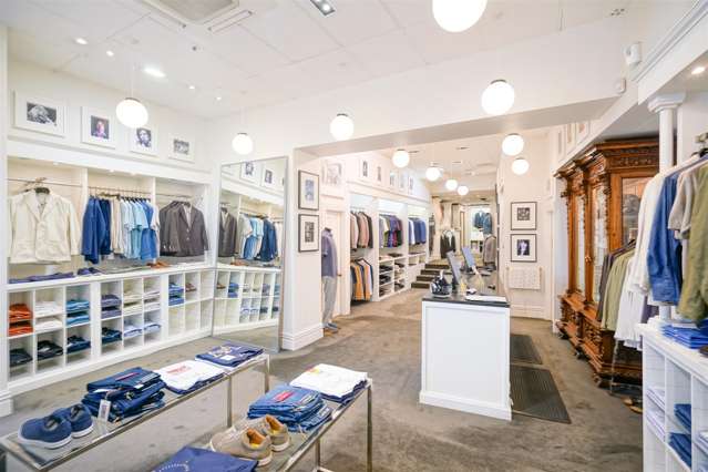 8 Woodward Street Wellington Central_2