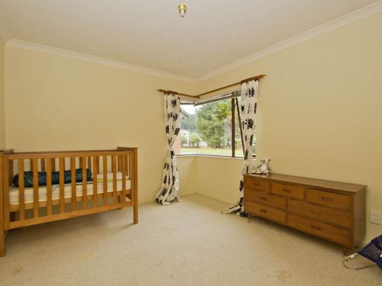 205 Wise Street Wainuiomata_11