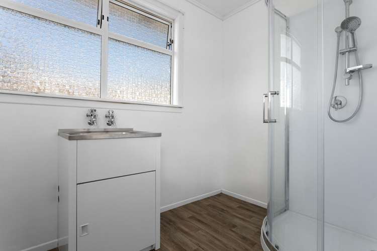 17 Tui Street Whakatane_12