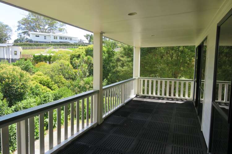 101 Cora Place Thames_24