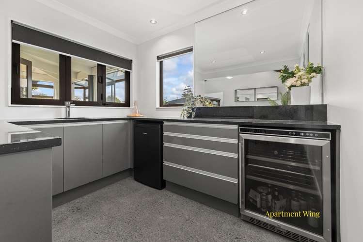 7 Kew Grove Raumati Beach_25