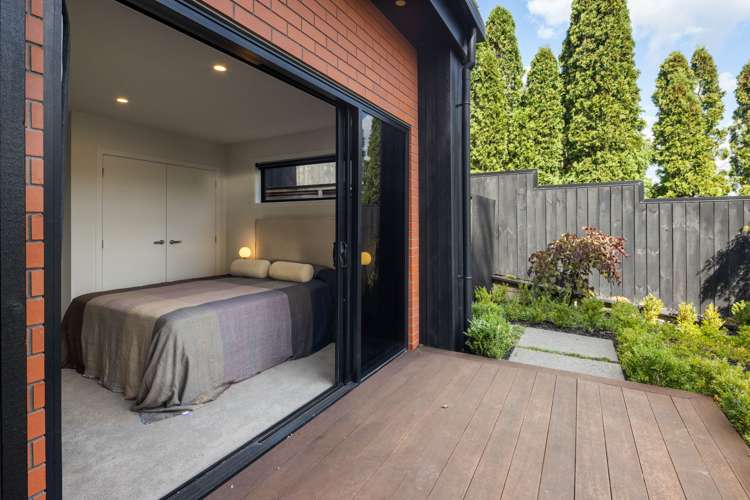 2a Fairfield Road Fairfield_20