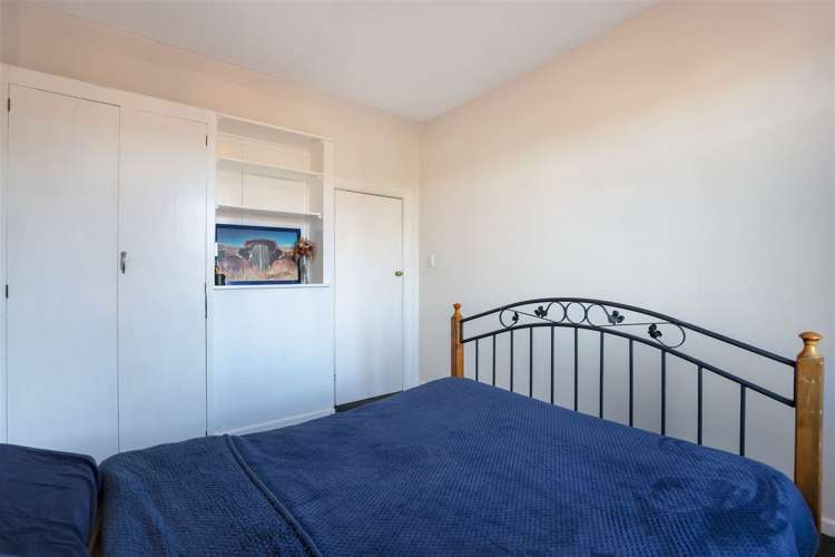 47 Princes Street Netherby_17