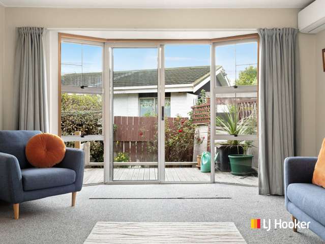 A/196 Bay View Road South Dunedin_2