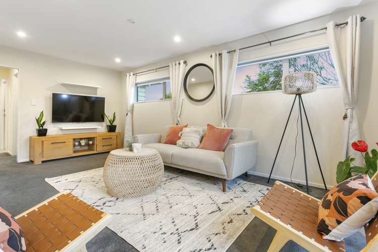 16 Banks Road Mount Wellington_8