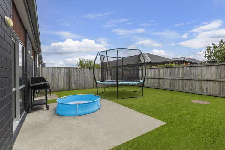 4 Onukutara Place Rototuna_14