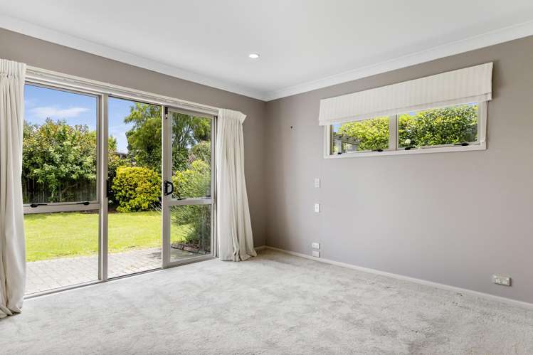 88 Kaihua Road Nukuhau_10