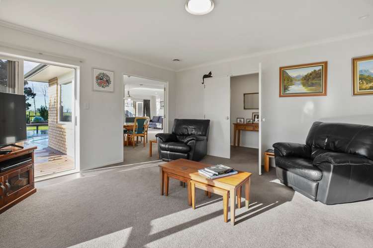 147 Boyd Road Horsham Downs_5