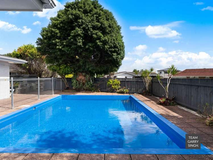 2 Pettit Place Manukau_17