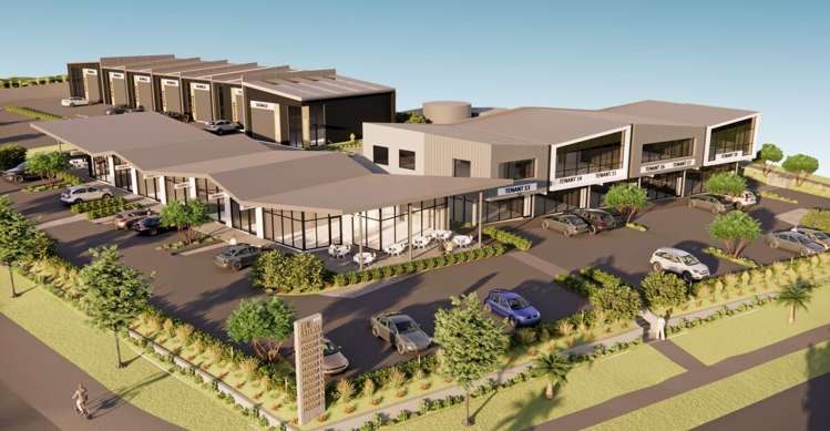 100 Molesworth Drive Mangawhai_1