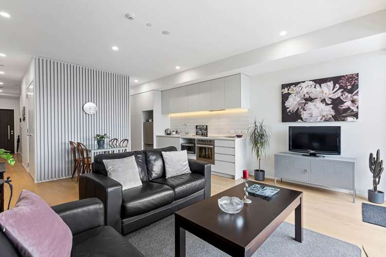 101/12 Mackelvie Street Grey Lynn_7