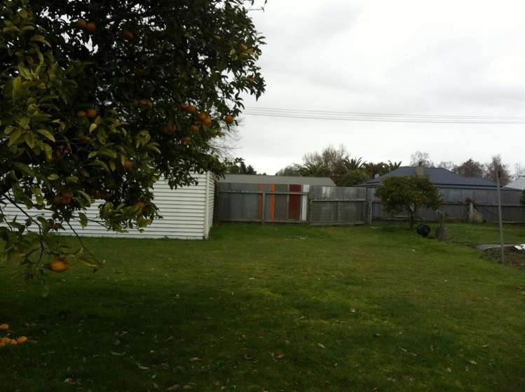 5 Huia Street Matamata_8
