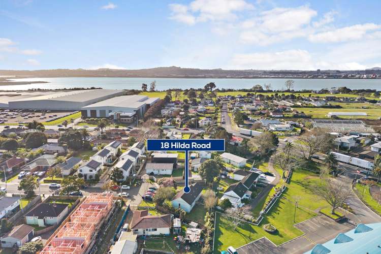 18 Hilda Road Favona_6