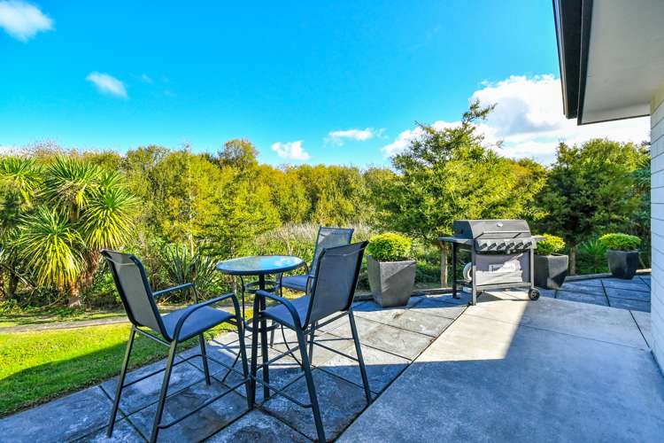 42 Blunt Road Te Kauwhata_25