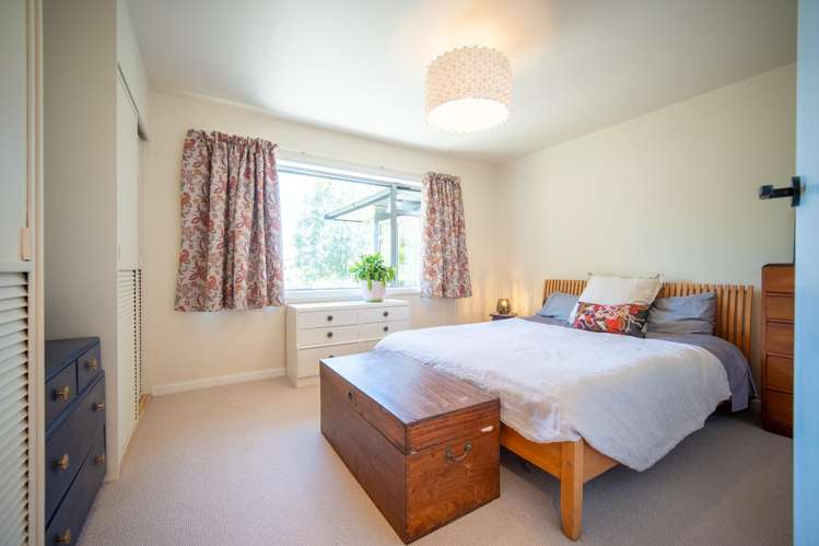 300 Sunday Creek Road Thorpe_14