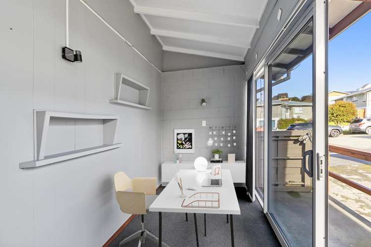 1/5 Beaumont Street Oceanview_6