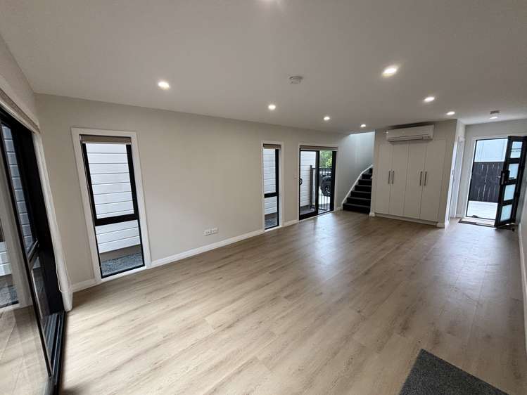 169B Everglade Drive Totara Heights_3