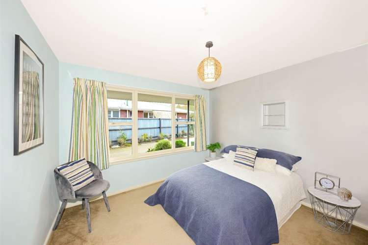 5 Kiltie Street Upper Riccarton_11