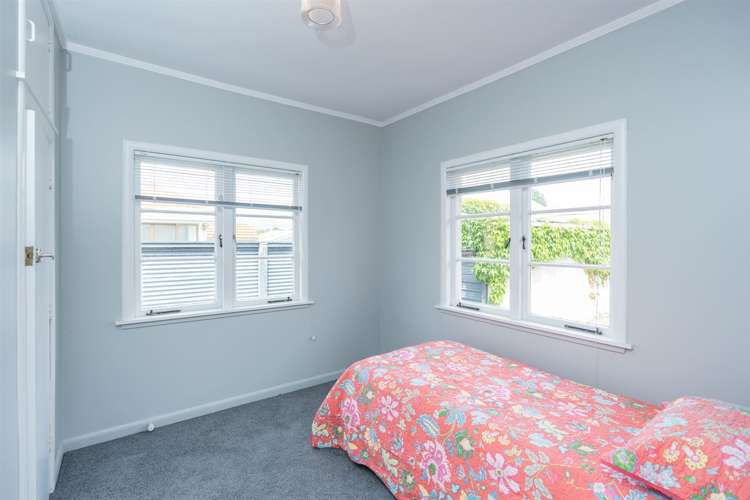 118 Rifle Range Road Dinsdale_9