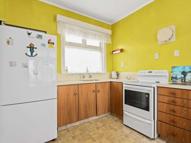 88 Budge Street Riversdale_1