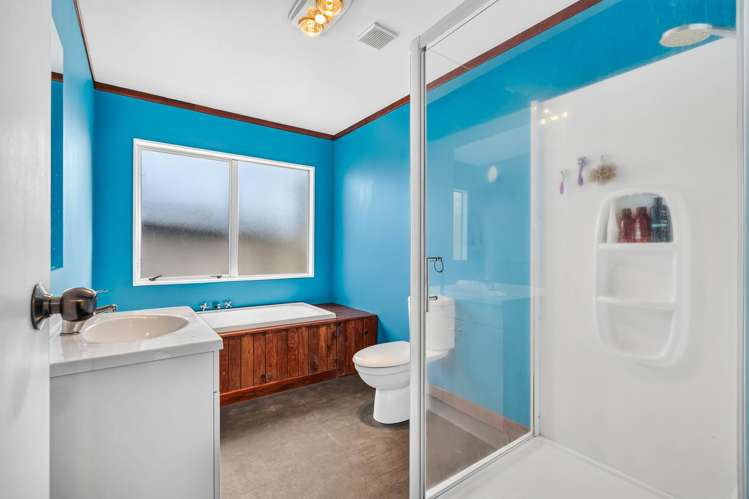 37 Ema Street Te Aroha_13