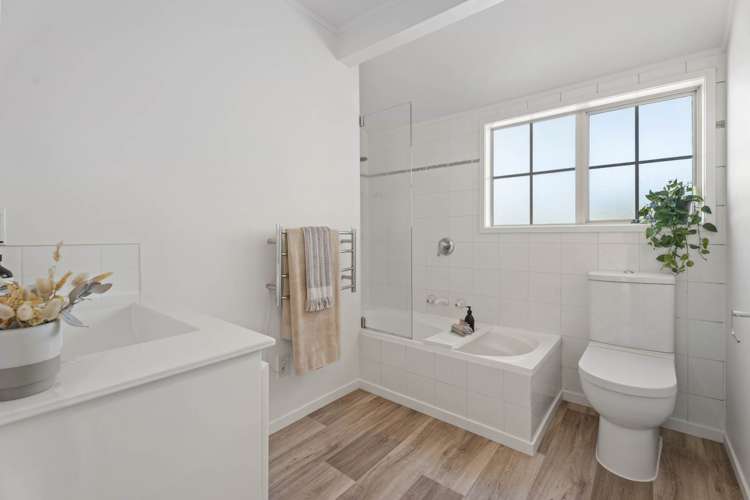 2/2 Marua Road Ellerslie_15