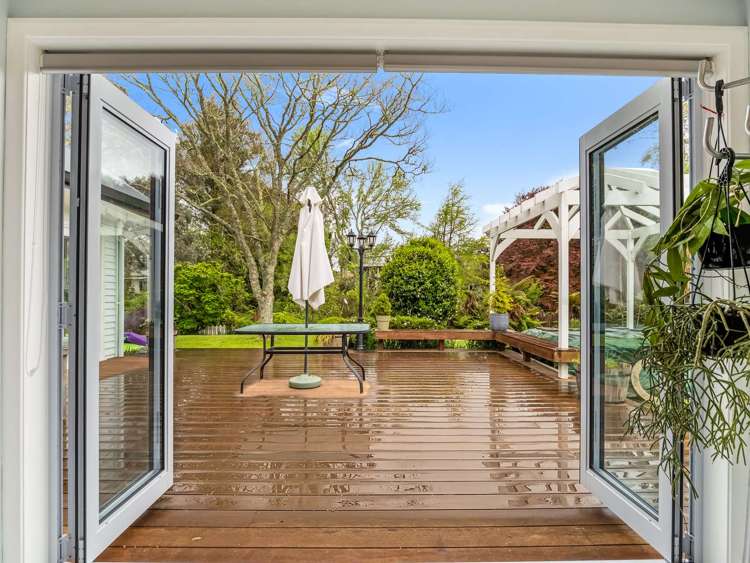 28 Operiana Street Ngongotaha_18