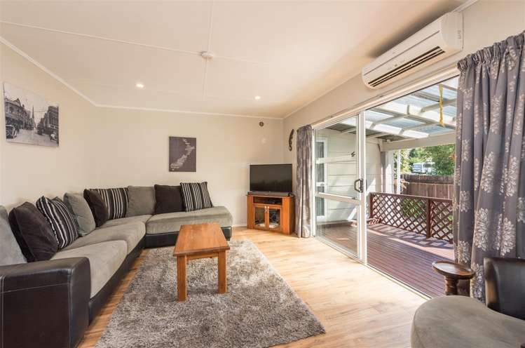 209 Brook Street The Brook_9