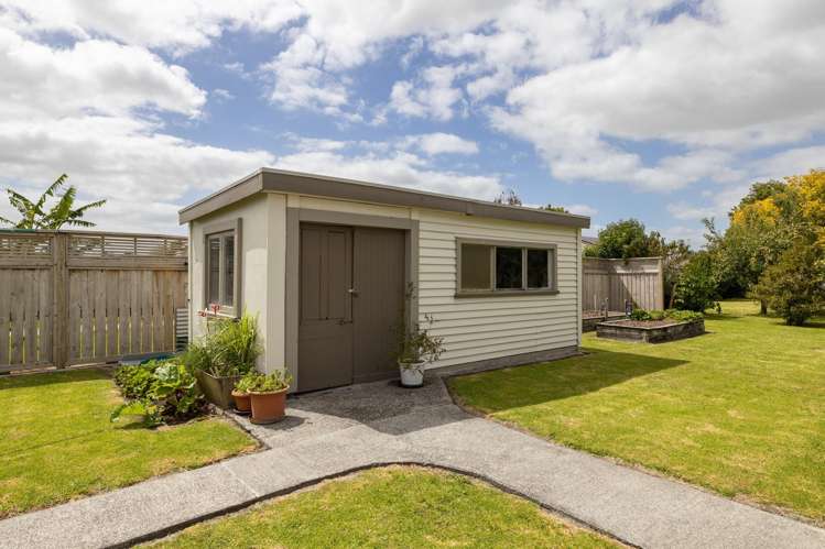 38 Pipiroa Road Ngatea_18