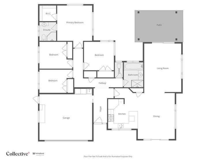 50 Te Puia Drive Aotea_26