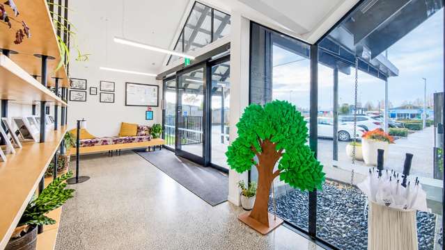 6 Peria Road Matamata_4