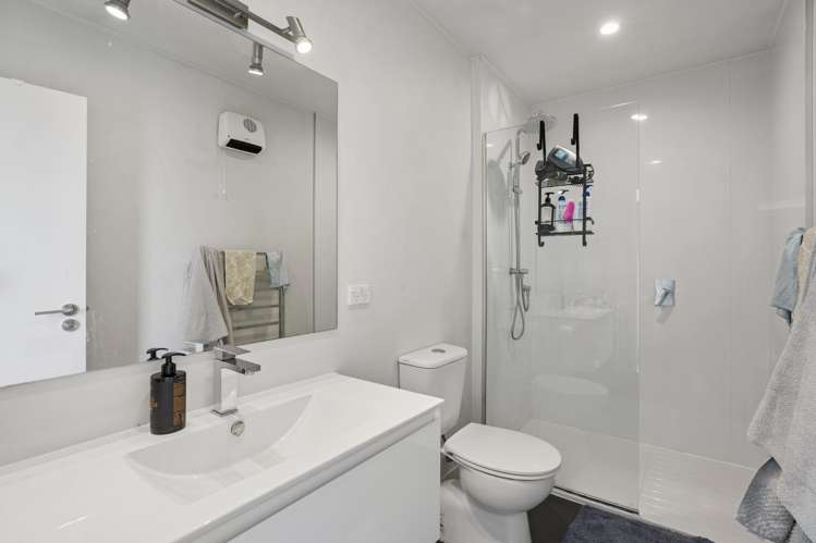 45 Dart Place Fernhill_11