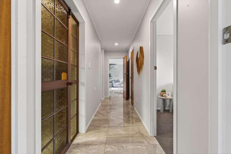 27B Moody Avenue Whau Valley_17