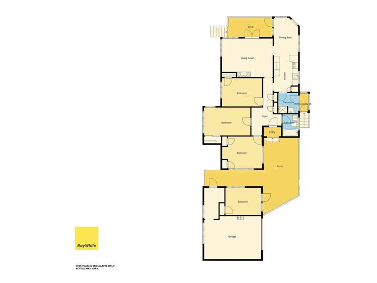 9A Dunkirk Street Gate Pa_17