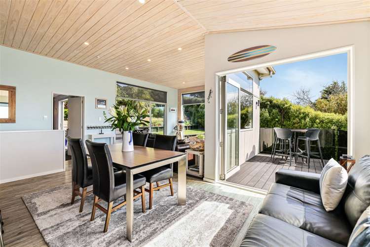 10 The Terrace Mount Pleasant_4