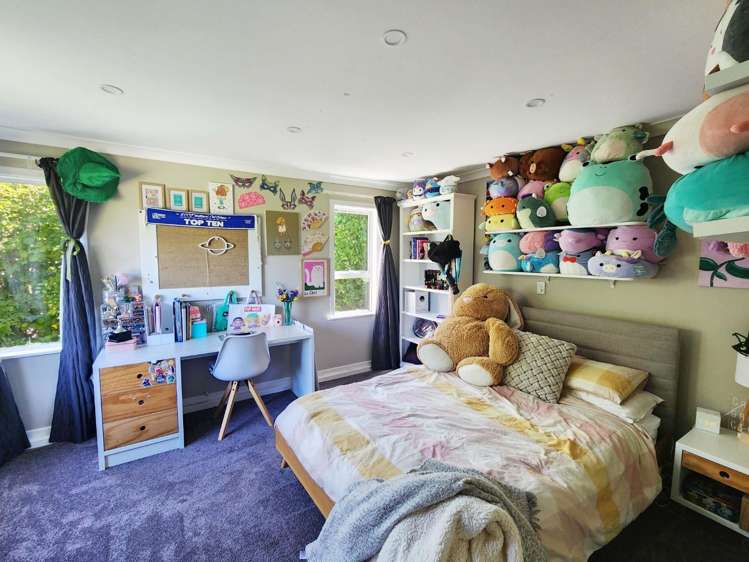 11 Onehuka Road 1359_11