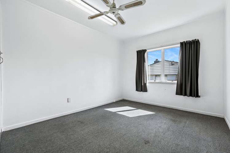 320 Glenfield Road Glenfield_15