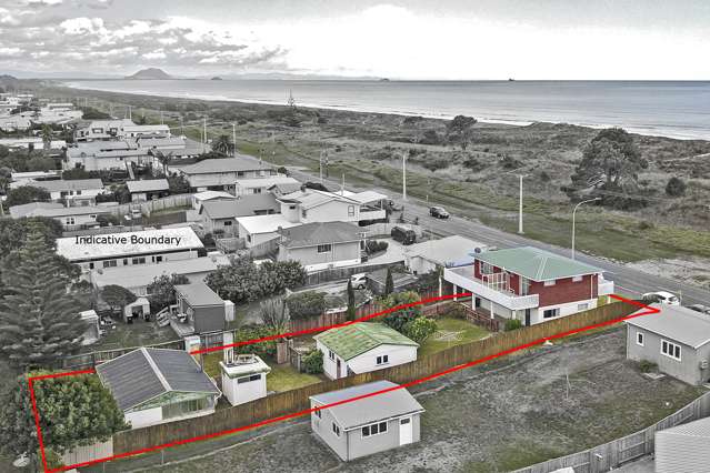 880 Papamoa Beach Road Papamoa_2